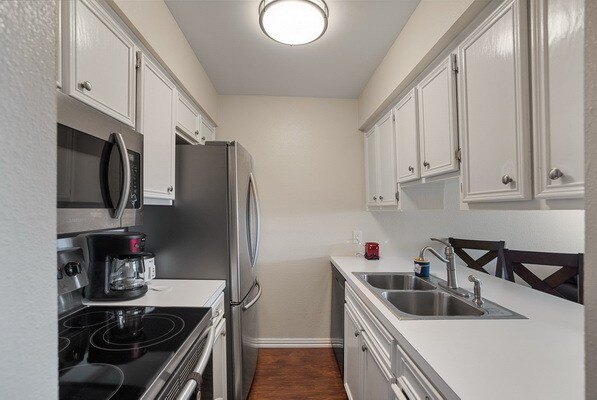 13997 Fortuna Bay Dr in Corpus Christi, TX - Building Photo - Building Photo