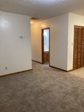 258 Blue Prince Rd in Bluefield, WV - Building Photo - Building Photo