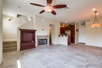 2174 Desert Hare Ct in Chula Vista, CA - Building Photo - Building Photo