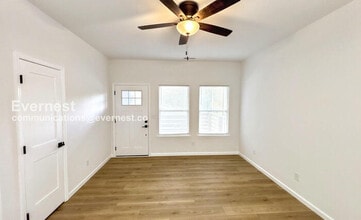 1852 Wilberforce St in Chattanooga, TN - Building Photo - Building Photo