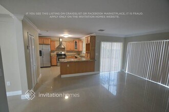 16449 SW 95th St in Miami, FL - Building Photo - Building Photo