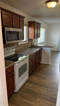 575-28 1/2 28 1/2 Rd in Grand Junction, CO - Building Photo - Building Photo