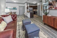 Adara Overland Park photo'