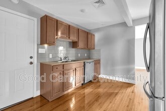 84 Crane St in Depew, NY - Building Photo - Building Photo