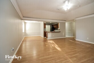 1830 Oakwell Ln in Katy, TX - Building Photo - Building Photo
