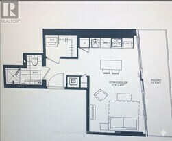 3900 Confederation Pkwy, Unit 1405 in Mississauga, ON - Building Photo