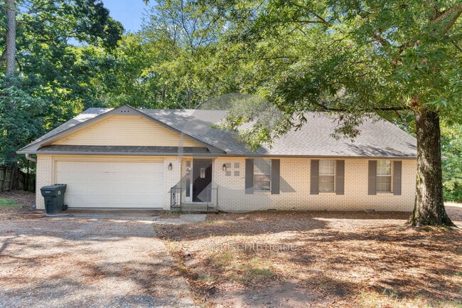 16 Scarlet Maple Ct