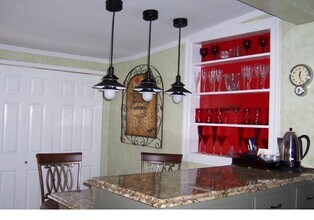 836 Ponce De Leon Terrace NE in Atlanta, GA - Building Photo - Building Photo