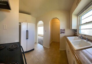 2012 Washington Ave in Caldwell, ID - Building Photo - Building Photo