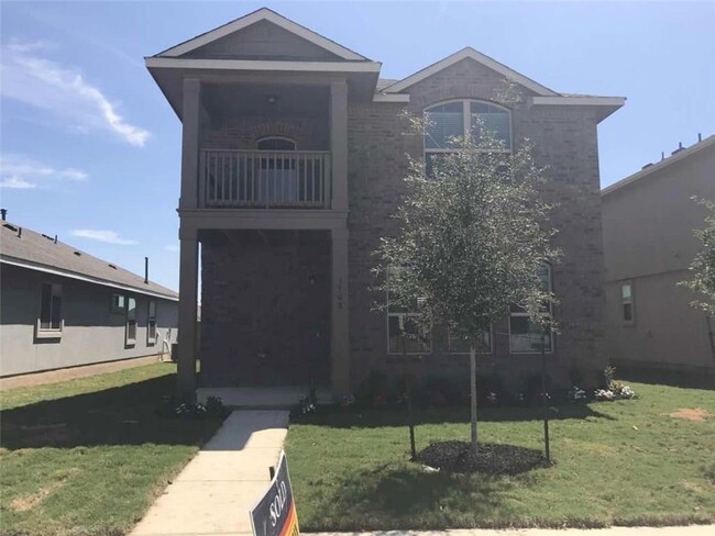 property at 1508 Hamiltons Wy