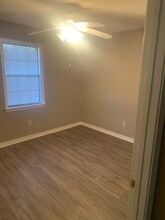 1504 W California Ave in Ruston, LA - Building Photo - Building Photo