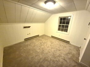 4024 Deep Creek Blvd in Portsmouth, VA - Building Photo - Building Photo