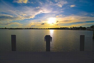 517 20th Ave in Indian Rocks Beach, FL - Building Photo - Building Photo