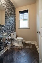 118 Ruth Dr in Athens, GA - Building Photo - Building Photo