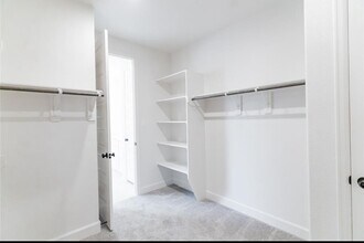 11122 Pale Tipped Wy in Cypress, TX - Building Photo - Building Photo