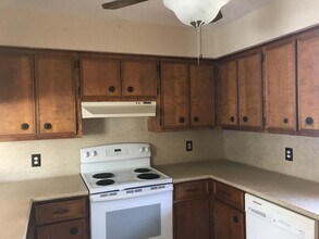 9326 Evening Star Ln in Corpus Christi, TX - Building Photo - Building Photo