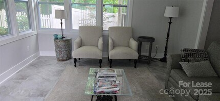 1144 Blowing Rock Cove in Fort Mill, SC - Building Photo - Building Photo