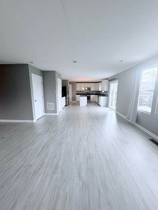 7381 Rum Cay Ln in Reynoldsburg, OH - Building Photo - Building Photo