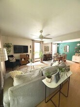 295 Claremont Ave in Montclair, NJ - Building Photo - Building Photo