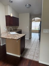 296 Narrow Leaf Dr in Fruita, CO - Building Photo - Building Photo