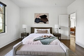 634 Bonaventure Ave NE in Atlanta, GA - Building Photo - Building Photo