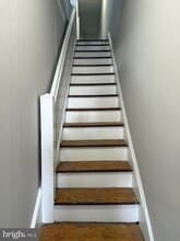 645 E High St in Pottstown, PA - Building Photo - Building Photo