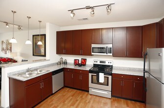 The Blvd at Anson in Whitestown, IN - Building Photo - Interior Photo