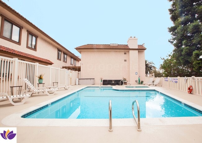 property at 4365 McLaughlin Ave