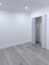 13723 SW 282nd Terrace in Homestead, FL - Building Photo - Building Photo