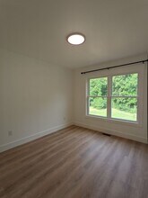 113 Old Garth Rd in Black Mountain, NC - Building Photo - Building Photo