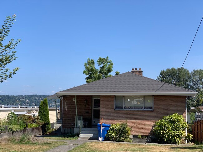 9286 50th Ave S, Unit 9286 50th Ave S
