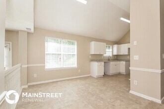 4290 Ward Bluff Ct in Ellenwood, GA - Building Photo - Building Photo