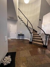 4824 Longcove Dr in Stockton, CA - Building Photo - Building Photo