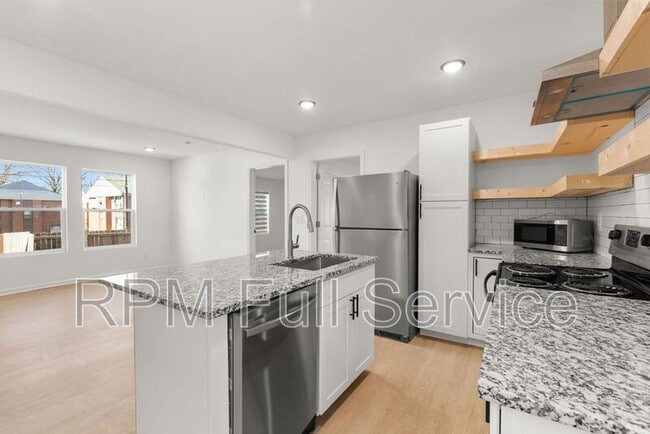 property at 2138 25th Ave N