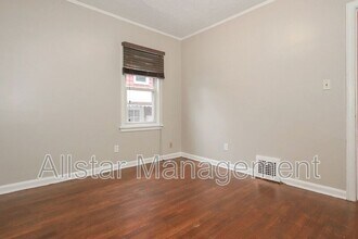 1533 Genesee Rd in South Euclid, OH - Building Photo - Building Photo