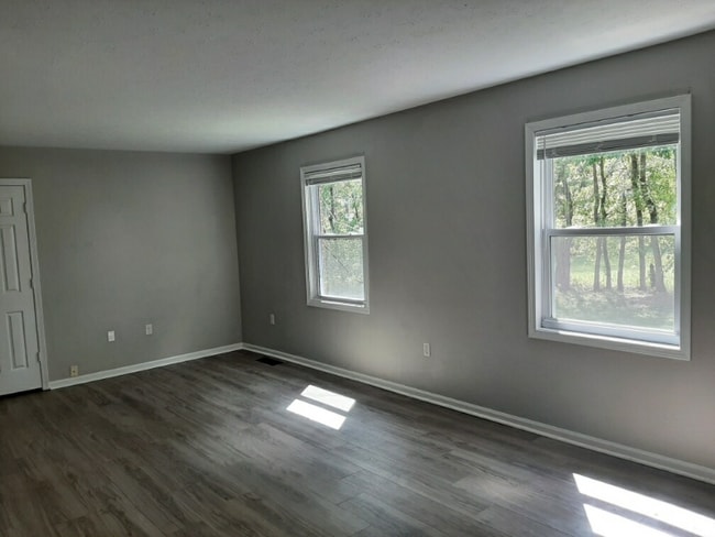 103 Molloy Ct in Paducah, KY - Foto de edificio - Building Photo