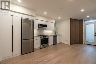 328 Shaw St in Toronto, ON - Building Photo - Building Photo