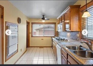 27936 Jean Rd in Warren, MI - Building Photo - Building Photo