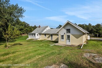 1563-1567-1567 NY-28 in West Hurley, NY - Building Photo - Building Photo