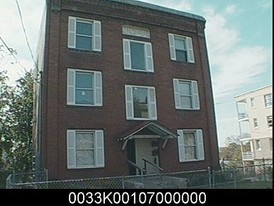 220 Reifert St Apartments