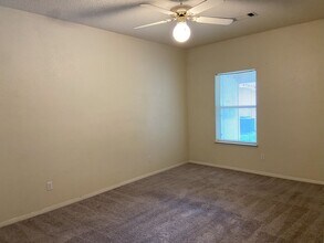 1703 Breezy Dr in Waco, TX - Building Photo - Building Photo