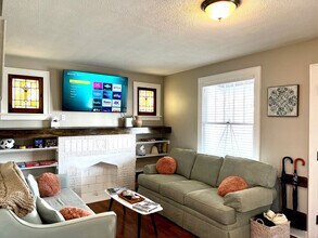 1509 Clark St, Unit SI ID1472869P in St. Charles, MO - Building Photo - Building Photo