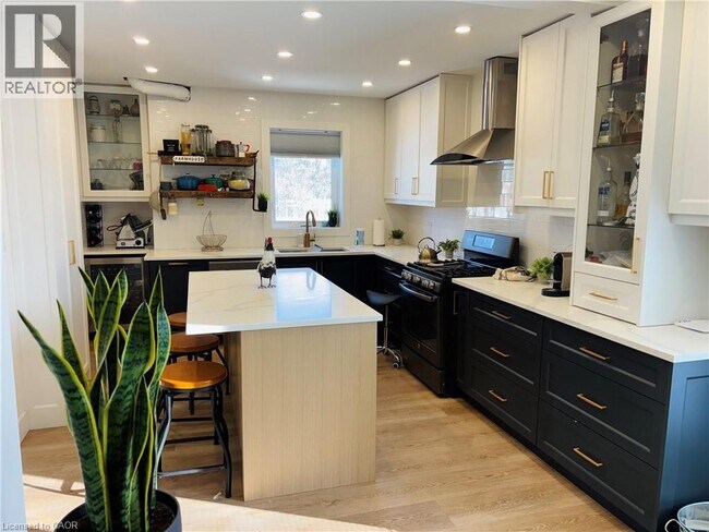 31 Weir St S in Hamilton, ON - Building Photo - Building Photo