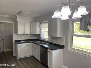 122 Melody Ln in Havelock, NC - Building Photo - Building Photo