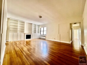 EAST 67 STREET, Unit 5A in New York, NY - Building Photo - Building Photo