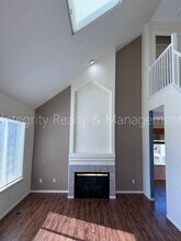 442 Antero St in Golden, CO - Building Photo - Building Photo