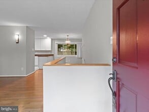 5415 Juliet St in Springfield, VA - Building Photo - Building Photo