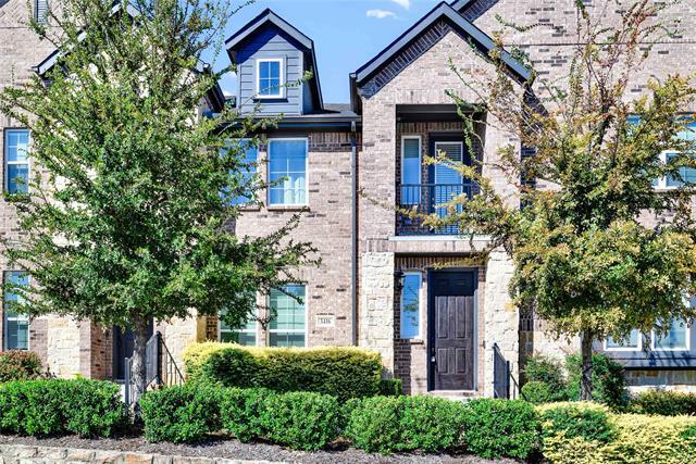 property at 3416 Zellwood Ln