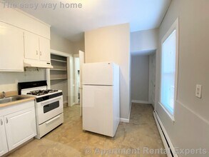 9 Elmer St in Cambridge, MA - Building Photo - Building Photo