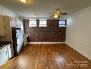 515 N Church St, Unit 108 in Charlotte, NC - Building Photo - Building Photo